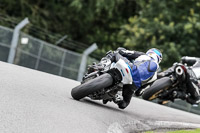 PJM-Photography;anglesey;brands-hatch;cadwell-park;croft;donington-park;enduro-digital-images;event-digital-images;eventdigitalimages;mallory;no-limits;oulton-park;peter-wileman-photography;racing-digital-images;silverstone;snetterton;trackday-digital-images;trackday-photos;vmcc-banbury-run;welsh-2-day-enduro